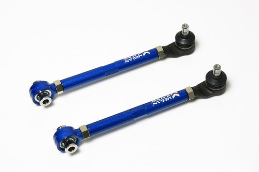 Megan Racing Rear Toe Control Arm for RX8 2004 to 2011 MX5 Miata 2006 to 2012 MRS-MZ-1470