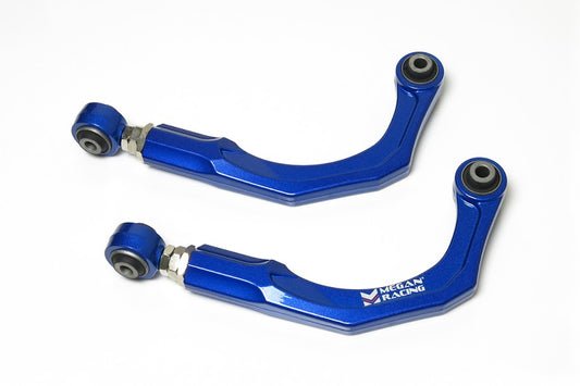 Megan Racing Rear Camber Kit 2pcs for Mazda CX-5 KE 2012-2016 - MRS-MZ-1689