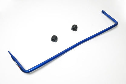 Megan Racing Front Sway Bar for Mazda MX-5 Miata 2015+ – Adjustable 25.4mm MRS-MZ-1890