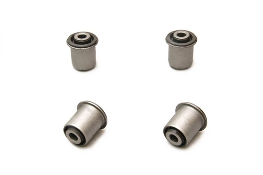 Megan Racing Rear Upper Arm Bushings for Infiniti G35 2003-2006 - MRS-NS-0304