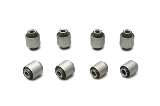 Megan Racing Rear Knuckle Bushings for Nissan 350Z 2003-2008 MRS-NS-0306-I