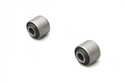 Megan Racing Bushing Tension Rod Bushings for 2003-2009 Nissan 350Z/Infiniti G35 150% Harder, 20-30% Stiffer - MRS-NS-0301