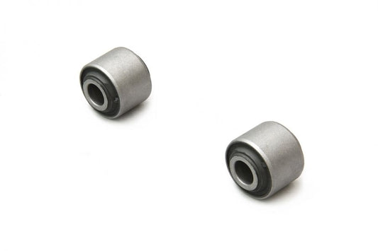 Megan Racing Rear Trailing Arm Bushings for Nissan 350Z 03-08 - MRS-NS-0307
