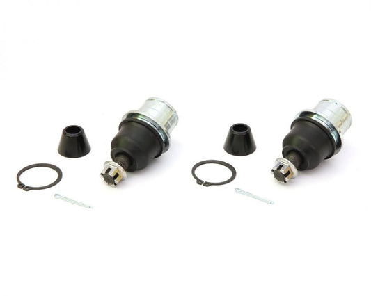 Megan Racing Roll Center Adjuster for Infiniti G35 2003-2008 - Reinforced Steel MRS-NS-0350-II