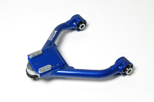 Megan Racing Front Upper Camber Kit for Nissan Skyline R35 - MRS-NS-1111