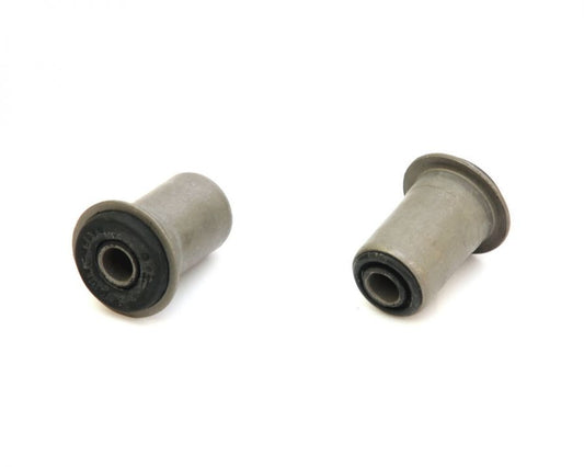 Megan Racing Control Arm Bushing Set for 1989-1994 Nissan 240SX S13 Hardened Rubber MRS-NS-1701