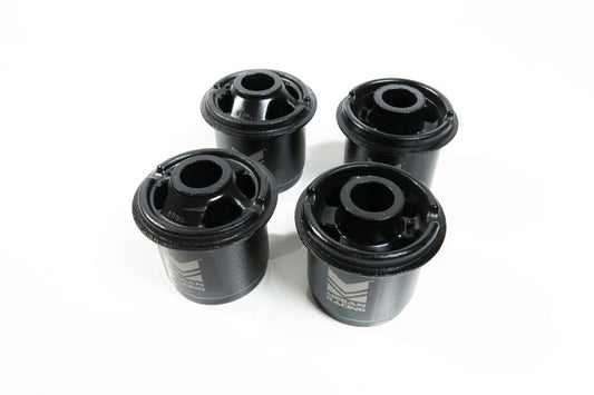 Megan Racing Rear Subframe Bushing for Nissan 240SX - 150% Harder, High Strength Rubber MRS-NS-1706-I