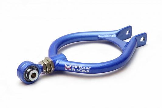 Megan Racing Rear Adjustable Camber Kit with Coated Liner & Pillow Ball for 1989-1994 Nissan 240SX S13 - MRS-NS-1710