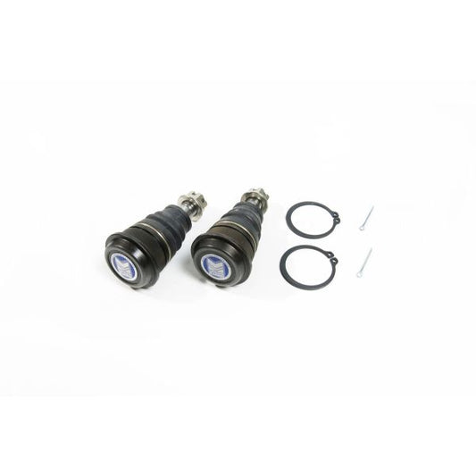 Megan Racing Roll Center Adjuster Front for Nissan 240SX S13 1989-1994 2pcs MRS-NS-1750
