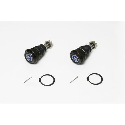 Megan Racing Roll Center Adjuster Front for Nissan 240SX S14 1995-1998 2pcs MRS-NS-1850