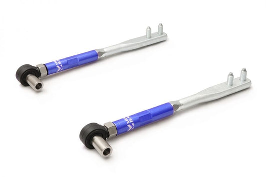 Megan Racing High Angle Tension Rod Front for Nissan 240SX S14,S15,Q45 (1997-2001) - MRC-NS-1881
