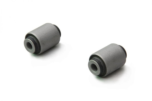 Megan Racing Bushings Front Lower Arm for Subaru Legacy 05-14 - Hardened Rubber 2 pieces/set MRS-SC-0601-IV