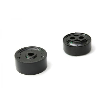 Megan Racing Rear Differential Bushings for Scion FR-S, Subaru BRZ & Toyota 86 (2013-2022) - MRS-SC-0603