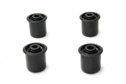 Megan Racing Rear Subframe Bushing for 2022+ Toyota GR86 / Subaru BRZ 150% Harder Anticrack Rubber 4 Pack MRS-SC-0604-ii