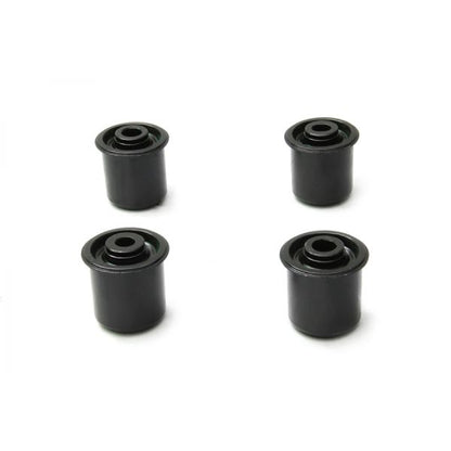 Megan Racing Rear Differential Bushings for Scion FR-S, Subaru BRZ & Toyota 86 (2013-2022) - MRS-SC-0603