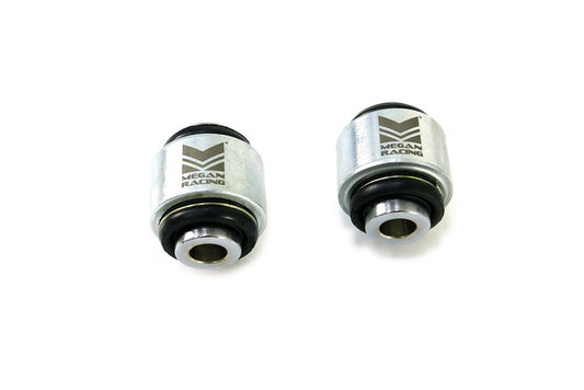 Megan Racing Rear Knuckle Bushings for 2013+ Scion FR-S - 150% Harder MRS-SC-0605-I