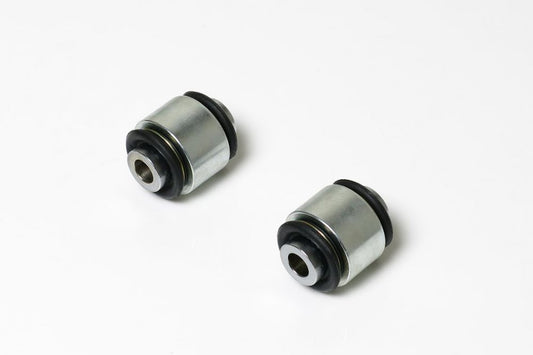 Megan Racing Rear Knuckle Bushings (Lower Arms) for Subaru Impreza 08-14 - 150% Harder MRS-SC-0606-III