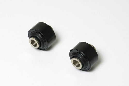 Megan Racing Front Lower Arm Bushings for Subaru BRZ 2013+ - 150% Harder, 20-30% Stiffer, 2pcs/Set MRS-SC-0608-II