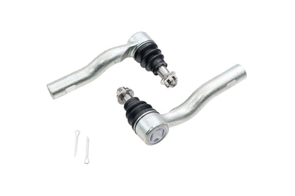 Megan Racing Outer Tie Rod End for Toyota GR86 2012-2021, 2022+ 15mm Bumpsteer Correction MRS-SC-0661-OE