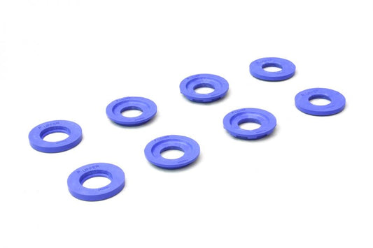 Megan Racing Sub Frame Bushing Insert Rear for 2013 to 2021 Scion FR-S Toyota 86 Subaru BRZ - MRS-SC-0692