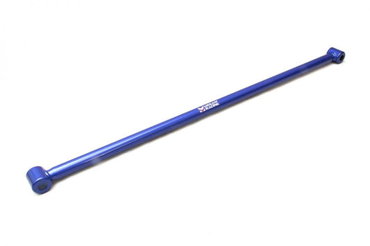 Megan Racing Rear Lower Tie Bar for 2013-2016 Scion FR-S / 2017-2021 Toyota 86 / 2013-2021 Subaru BRZ Blue MRS-SC-0694