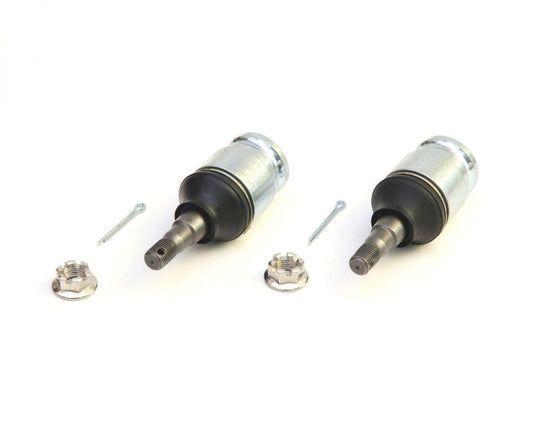 Megan Racing Front Roll Center Adjuster Kit for 1998-2006 Subaru Impreza GC/GD, 2 Pieces MRS-SU-0350