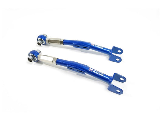 Megan Racing Rear Trailing Arm for 2007 Subaru Impreza, Legacy BM/BR, Forester SH - MRS-SU-0821-02