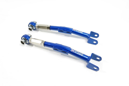 Megan Racing Rear Trailing Arms for Subaru WRX/STi 08-14 MRS-SU-0821-02-I