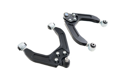 Megan Racing Front Upper Camber Arm for Tesla Model 3 2017+ - Camber & Caster Adjustment MRS-TS-0120