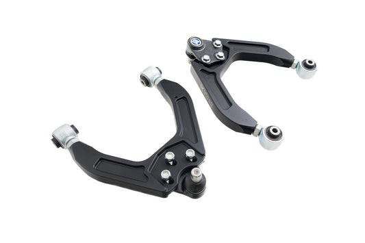Megan Racing Front Upper Camber Arm for Tesla Model 3 2017+ - Camber & Caster Adjustment MRS-TS-0120