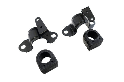 Megan Racing Sway Bar Front for Tesla Model 3 2017+ 32mm Bushings Included MRS-TS-0190