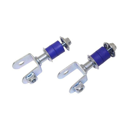 Megan Racing Reinforced Stabilizer Link Front for 1983-1987 Toyota Corolla AE86 2Pcs/Set - MRS-TY-0630