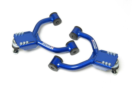 Megan Racing Front Upper Camber Arms for Lexus SC300/SC400 1992-2000 - MRS-TY-1411