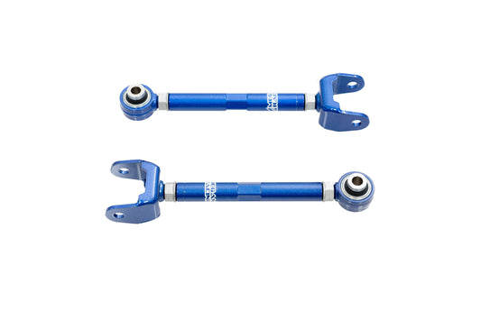 Megan Racing Toe Arm Rear Lower for 2023+ Toyota GR Corolla Spherical Bushing - MRS-TY-1921
