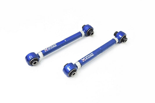 Megan Racing Rear Toe Arm for VW Golf MK7 2014+ - MRS-VW-0170