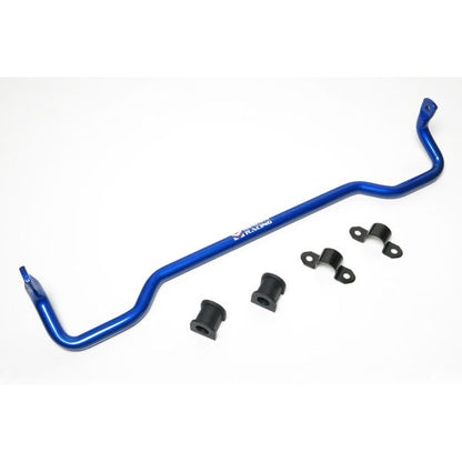 Megan Racing Front Sway Bar for Volkswagen Golf GTI 2014+ 2-Way Adjustable 28mm - MRS-VW-1290