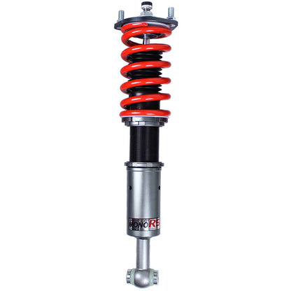 Godspeed Lexus SC430 (UZZ40) 2002-10 Coilovers