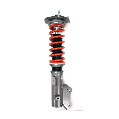 Godspeed Hyundai Elantra Sedan (AD) 2017-20 Coilovers