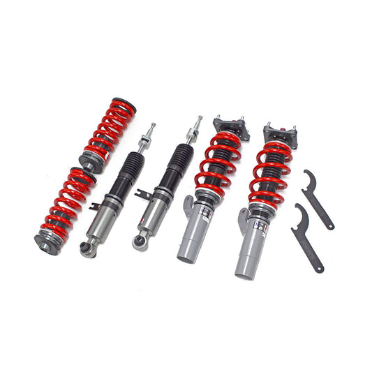GODSPEED BMW 230i / 230i xDrive (G22/G23) 2021-25 MonoRS Coilovers