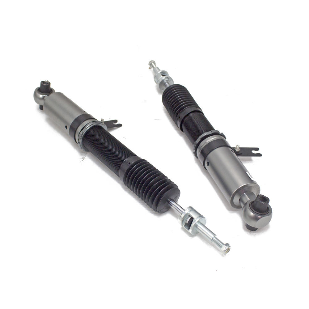 GODSPEED BMW 230i / 230i xDrive (G22/G23) 2021-25 MonoRS Coilovers