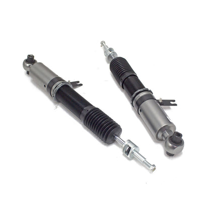 GODSPEED BMW 230i / 230i xDrive (G22/G23) 2021-25 MonoRS Coilovers