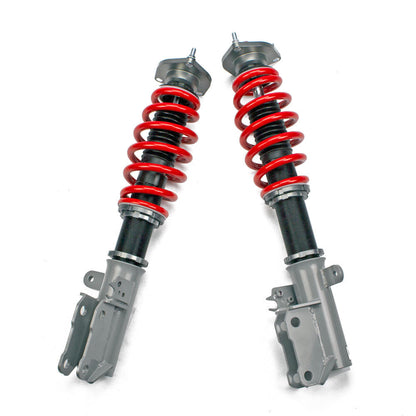 Godspeed Toyota Avalon 3.5L Limited/Touring (XV40) 2013-18 MonoRS Coilovers Lowering Kit