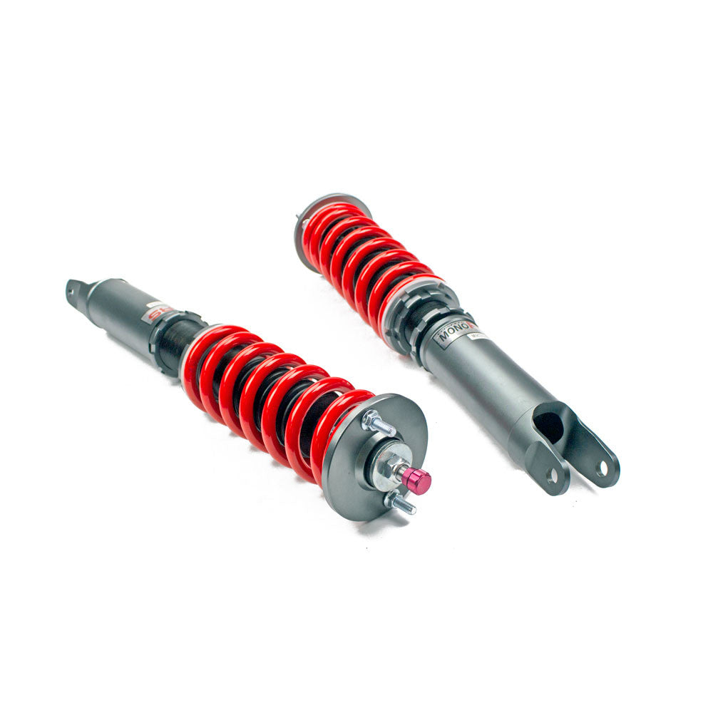 GODSPEED Nissan 300ZX HICAS (Z32) 1990-96 MonoRS Coilovers