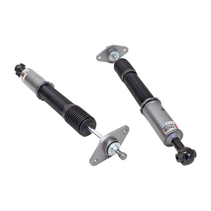 GODSPEED Chrysler 300 AWD (LX) 2005-23 MonoRS Coilovers