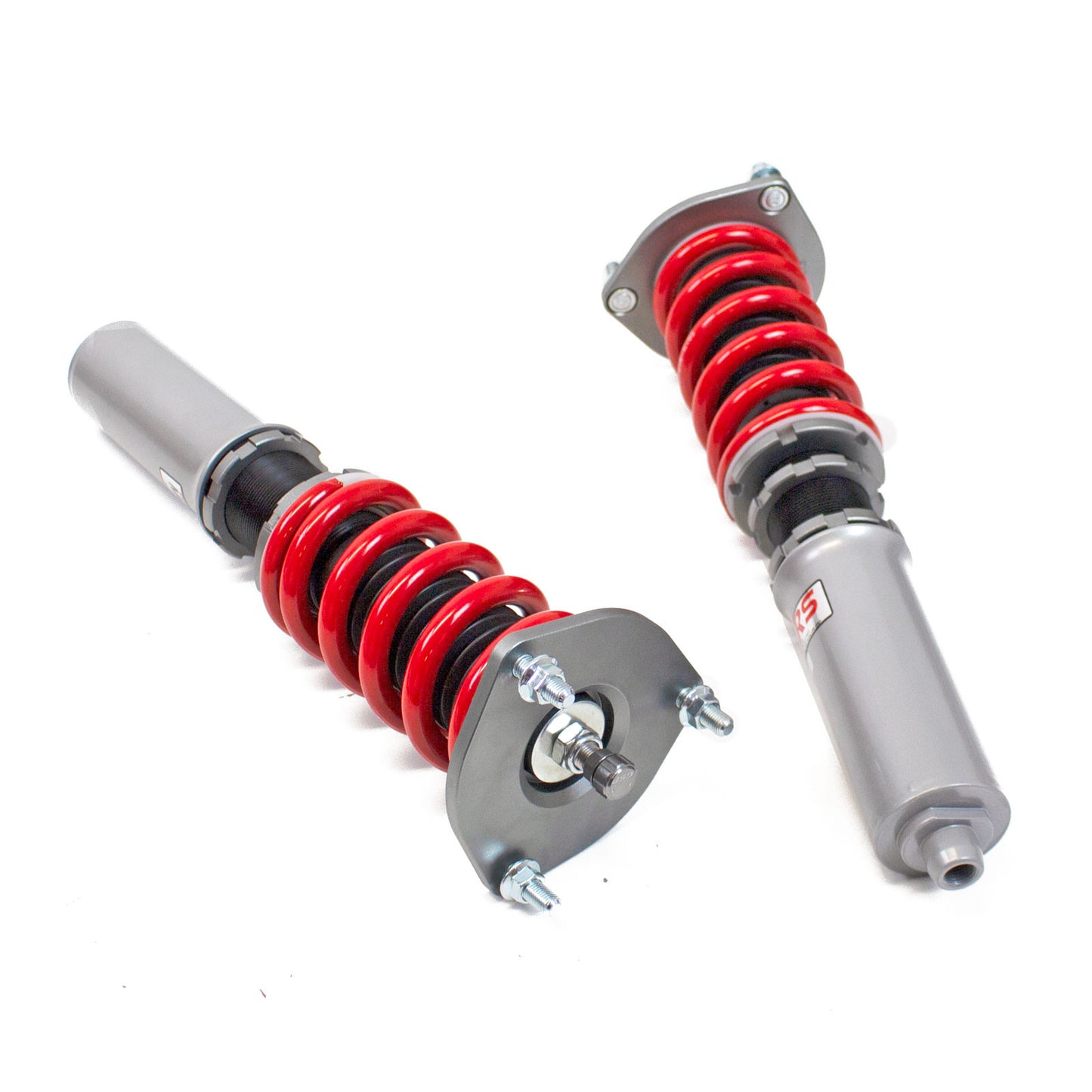 GODSPEED Lexus LS460 AWD (XF40) 2007-17 MonoRS Coilovers