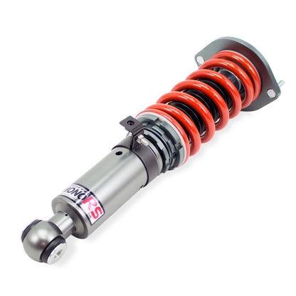 GODSPEED Mazda Miata (NA/NB) 1990-05 MonoRS Coilovers (2.75" Extended Top Hat)