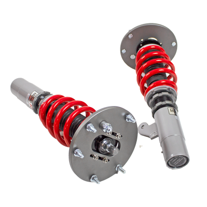 Godspeed BMW 3-Series RWD F30/F31/F34 Coilovers