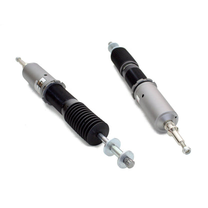 GODSPEED BMW 3-Series AWD (E90/E91/E92/) 2007-13 MonoRS Coilovers