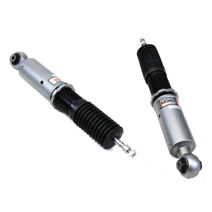 Godspeed Project MonoRS Coilovers for Mercedes-Benz CLS-Class Sedan 4Matic (C218) 2012-2018