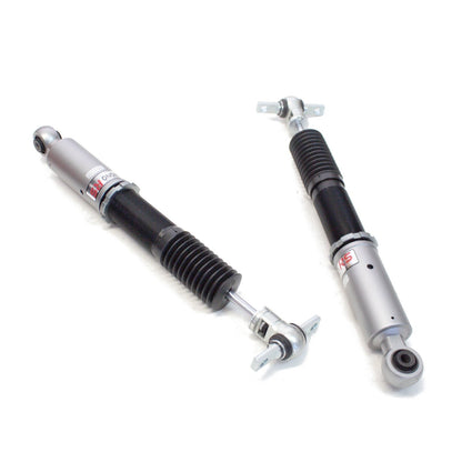 Godspeed Honda Odyssey (RL5) 2011-17 MonoRS Coilovers (USDM MODELS ONLY)